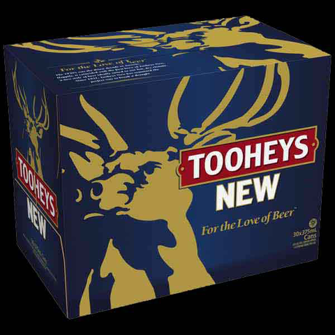 Royal Hotel Bouldercombe - Pubs Melbourne 1