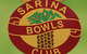 Sarina Bowls Club - thumb 0