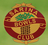 Sarina Bowls Club - Pubs Melbourne