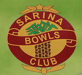 Sarina Bowls Club - Pubs Melbourne 0