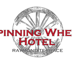 Spinning Wheel Hotel - Pubs Melbourne