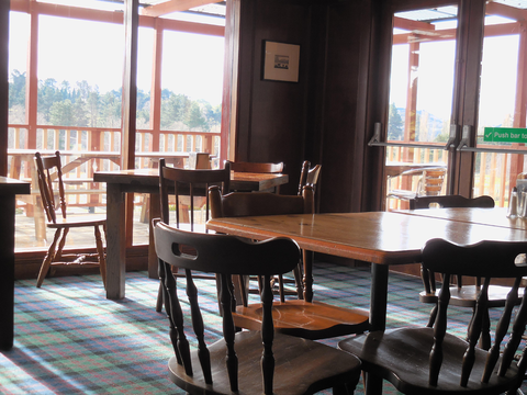 Sutton Forest Inn - Pubs Melbourne 2