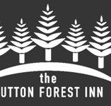 Sutton Forest Inn - Pubs Melbourne