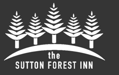 Sutton Forest Inn - Pubs Melbourne 0