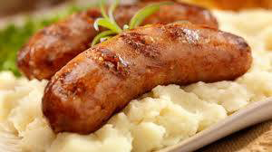 Swansea Hotel - Pubs Melbourne 0