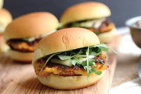 Swansea Hotel - Pubs Melbourne 2