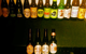 Taps @ Mooloolaba - thumb 2