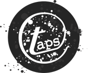Taps  Mooloolaba