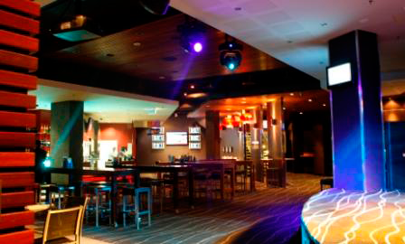 The Coolangatta Hotel - Pubs Melbourne 2