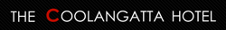 The Coolangatta Hotel - Pubs Melbourne 0
