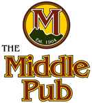 Wanganui NSW Pubs Melbourne