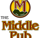 The Middle Pub - Pubs Melbourne