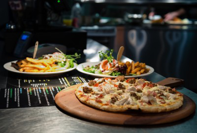 The North Nowra Tavern - Pubs Melbourne 2