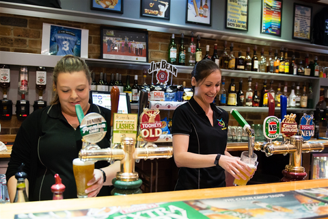 The North Nowra Tavern - Pubs Melbourne 5