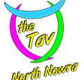 The North Nowra Tavern - Pubs Melbourne