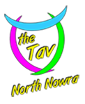The North Nowra Tavern - Pubs Melbourne 0