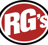 The Rocky Glen Hotel - Pubs Melbourne