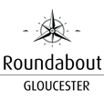 The Roundabout Inn - Pubs Melbourne