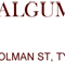 Tyalgum Hotel - Pubs Melbourne