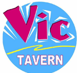 Victoria Tavern - Pubs Melbourne