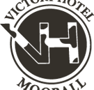 Victory Hotel - Pubs Melbourne