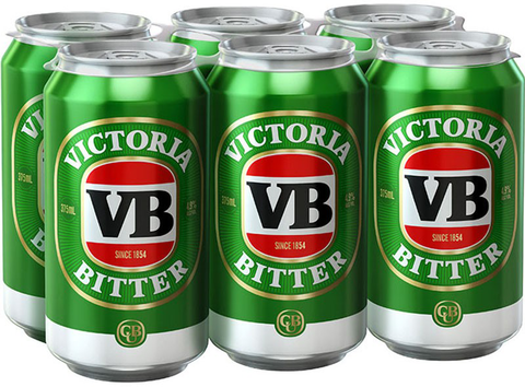 Victory Hotel Motel - Pubs Melbourne 1