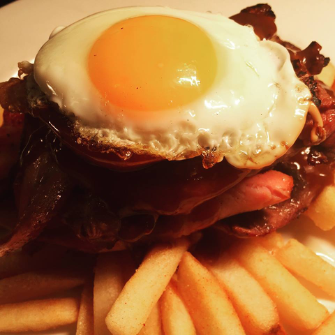 Warilla Hotel - Pubs Melbourne 0