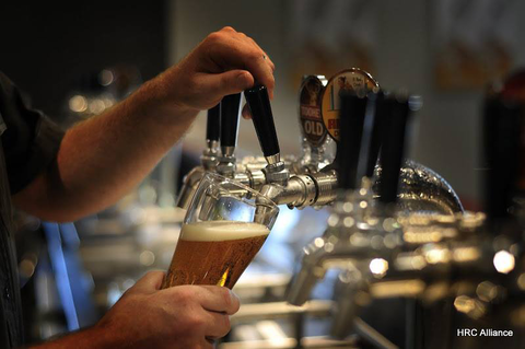 Warilla Hotel - Pubs Melbourne 2