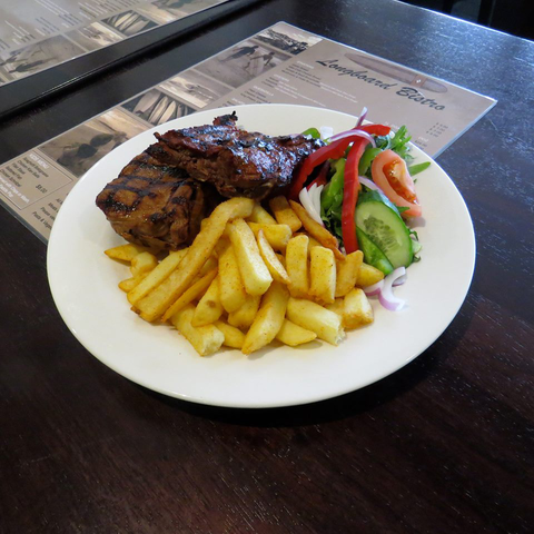 Warilla Hotel - Pubs Melbourne 3