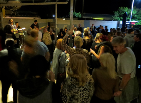 Warilla Hotel - Pubs Melbourne 4