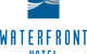 Waterfront Hotel - thumb 0