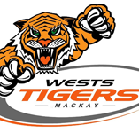 Western Suburbs Rugby League Club Mackay - Pubs Melbourne