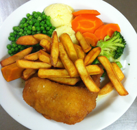 Westwood Hotel - Pubs Melbourne