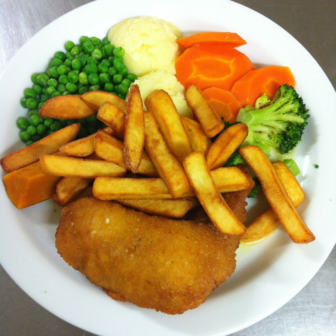 Westwood Hotel - Pubs Melbourne 0