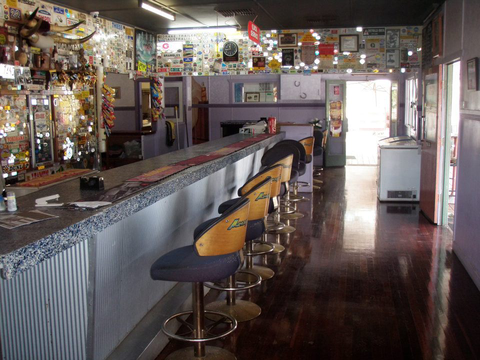 Westwood Hotel - Pubs Melbourne 3