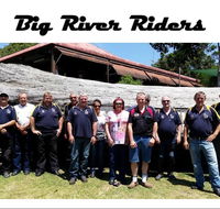 The Pub with No Beer - Pubs Melbourne