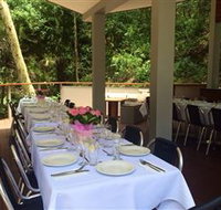 Hardys Bay Club - Pubs Melbourne