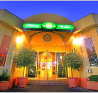 Mildura Gateway Tavern - Pubs Melbourne