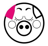 Pink Pig - Pubs Melbourne