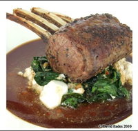 O'hotel - Pubs Melbourne