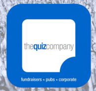 The Quiz Company - Pubs Melbourne