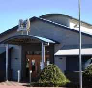 Westbrook Tavern - Pubs Melbourne