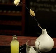 Room 60 - Pubs Melbourne