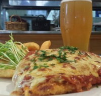 Mount Henry Tavern - Pubs Melbourne