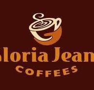 Gloria Jeans Mt Barker - Pubs Melbourne