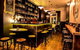 Bars Sydney - Hidden City Secrets - thumb 0