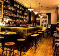 Bars Sydney - Hidden City Secrets - Pubs Melbourne