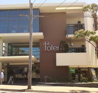 Club Totem - Pubs Melbourne
