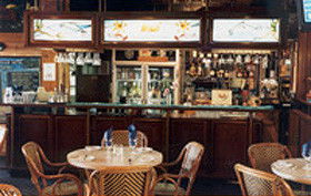 Indian Ocean Hotel - Pubs Melbourne 0