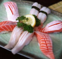 Tatsuya - Pubs Melbourne